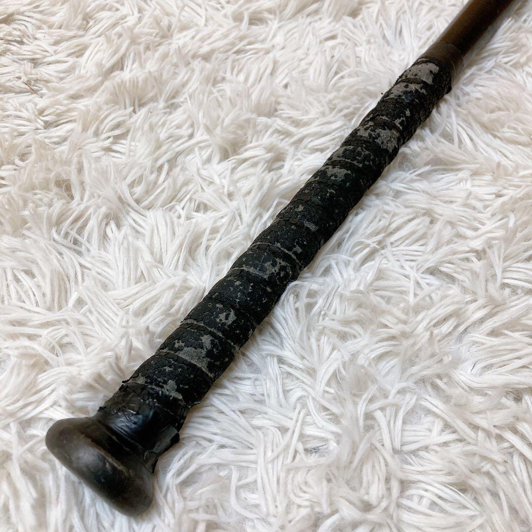 ミズノ 軟式用 ビヨンドマックス　84cm 2TP-39640