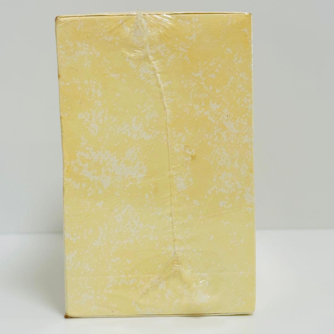 新品未開封　ブルガリ プールファム　オーデパルファム　香水　50ml