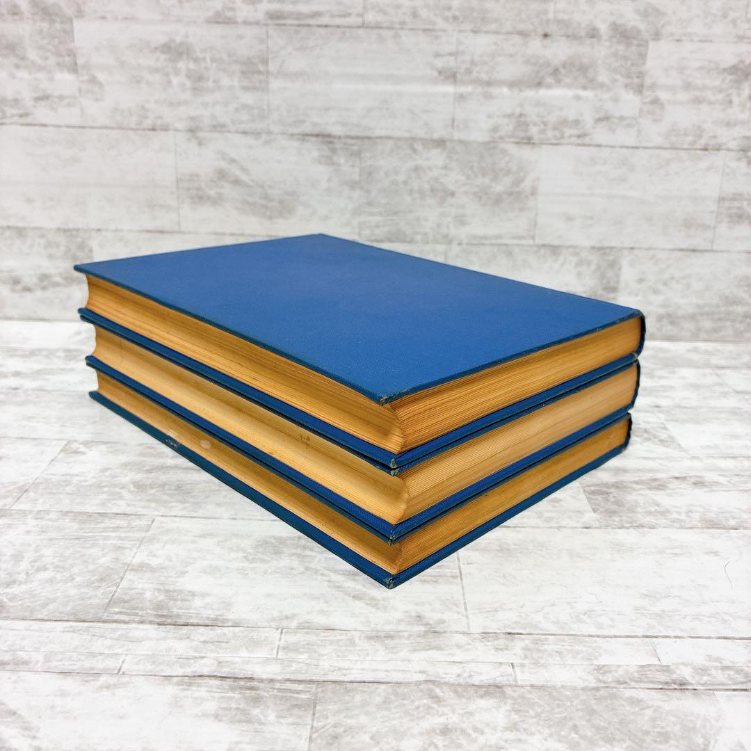 岩切晴二 数学1/2B/3 改訂版 セット 培風館 数学精義 参考書 問題集