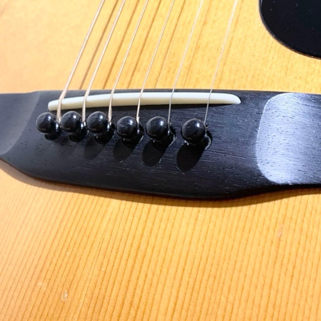 整備済 Three S W-150 1976年製 スズキバイオリン 国産名機