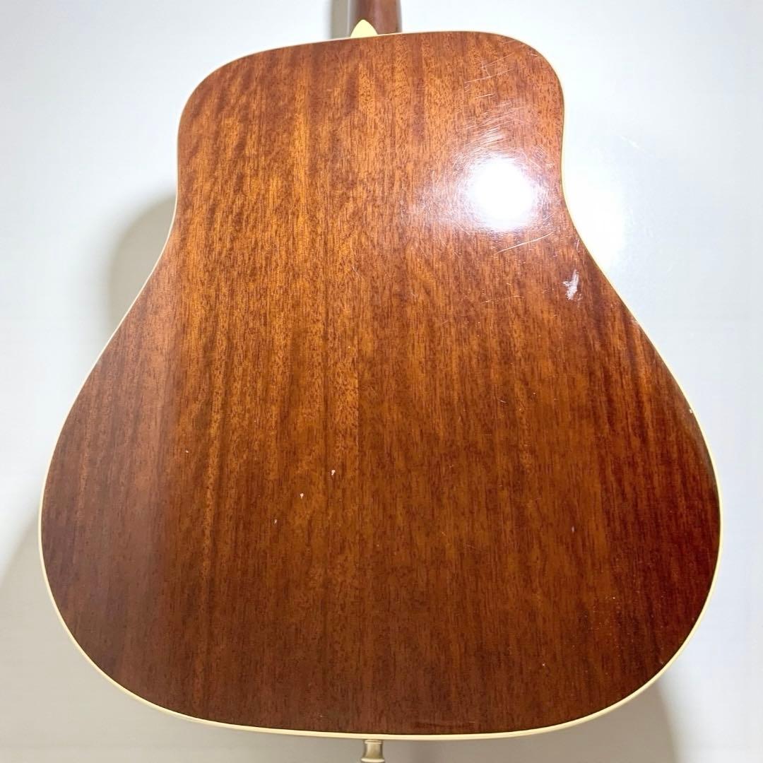 整備済 Three S W-150 1976年製 スズキバイオリン 国産名機