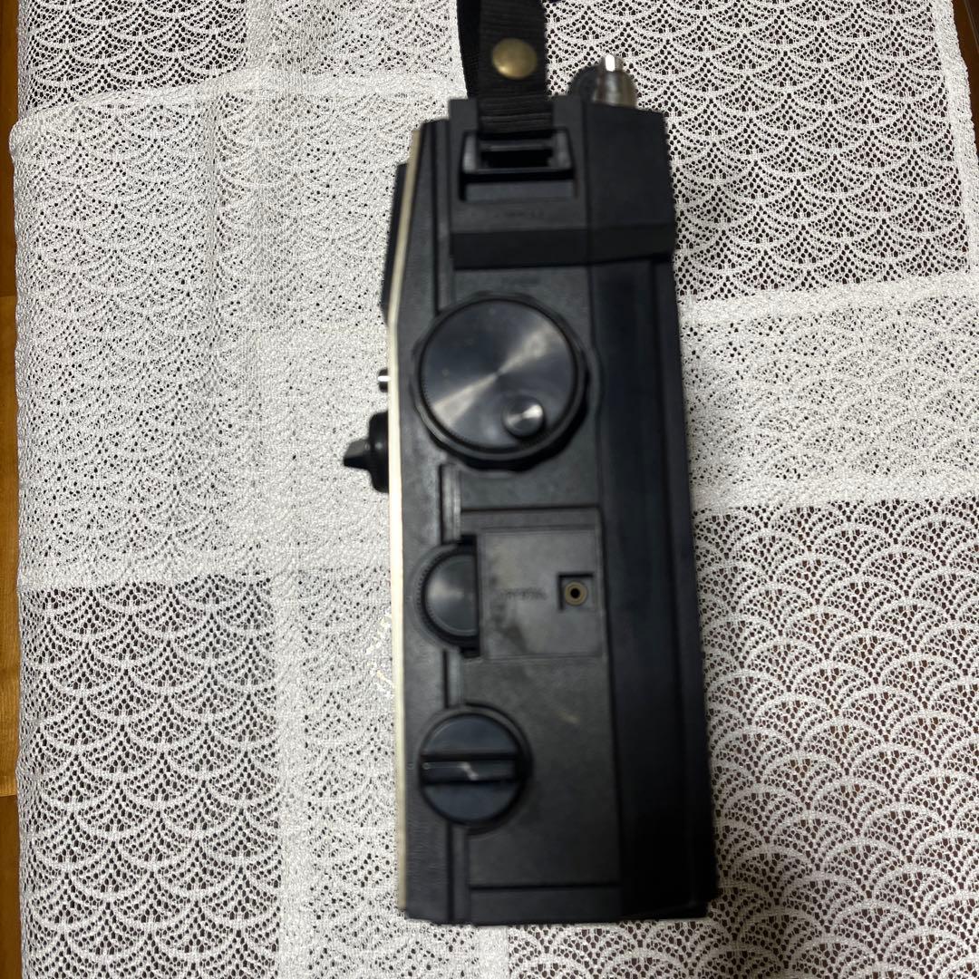 ナショナル　パナソニック　RF-1150 COUGAR115