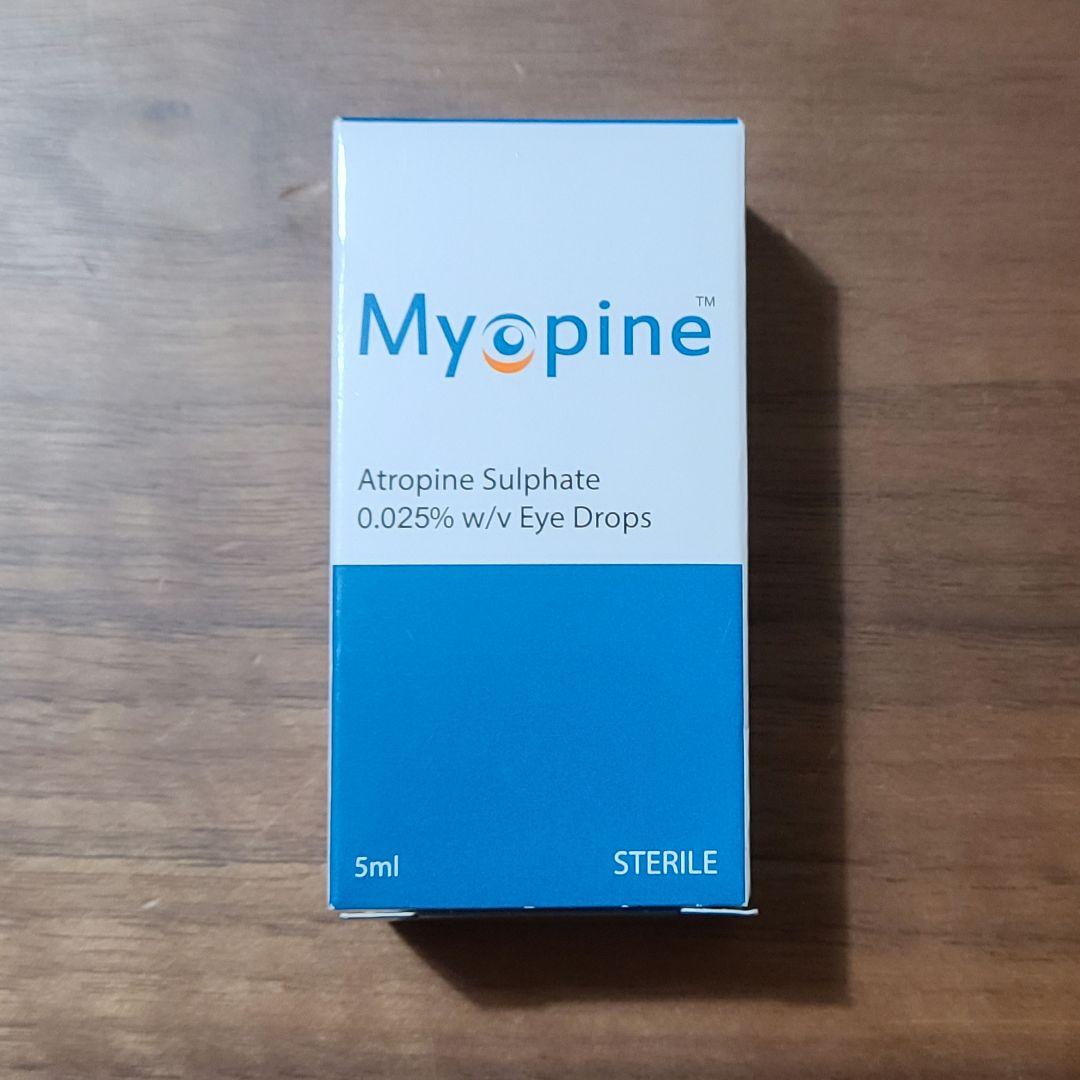 衛生医療用品・救急用品 Nico