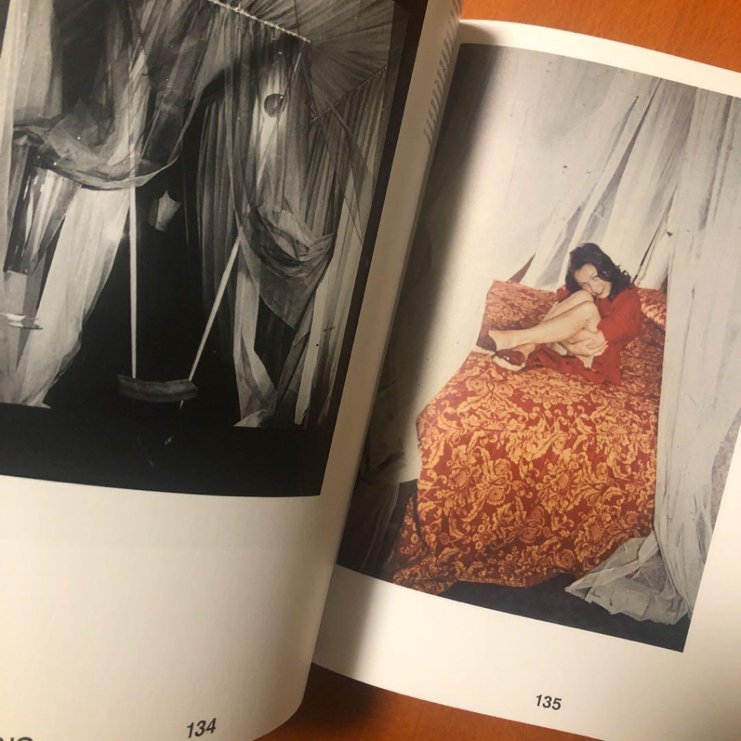 希少　Carlo mollino maniera moderana 洋書