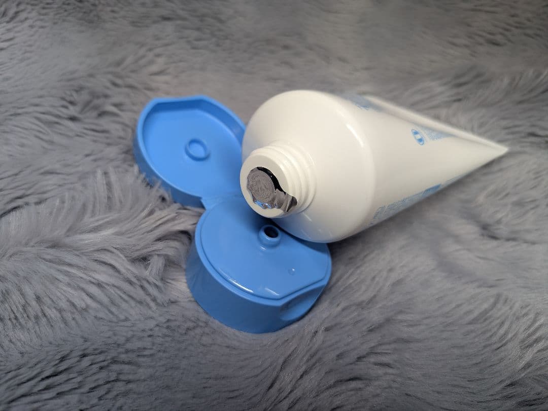 【国内正規品】セメンザルライト PDRN配合　肌再生クリーム100ml