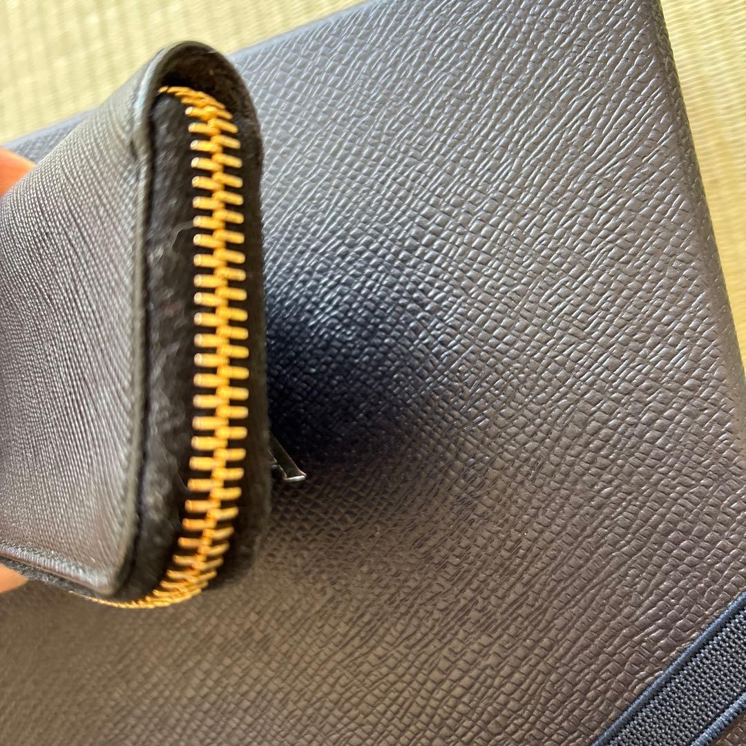 専用☆プラダ・ケース・チャーム☆