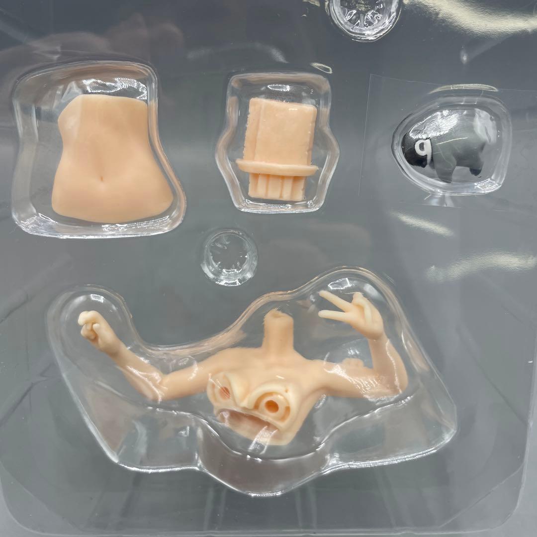 女王メイヴ Summer Queens アッセンブル・ヒロインズ 1/7