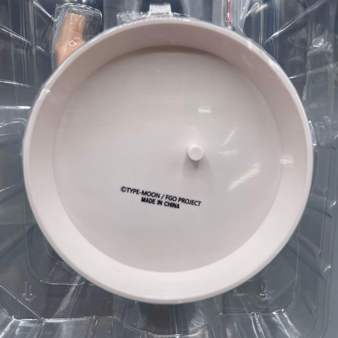 女王メイヴ Summer Queens アッセンブル・ヒロインズ 1/7