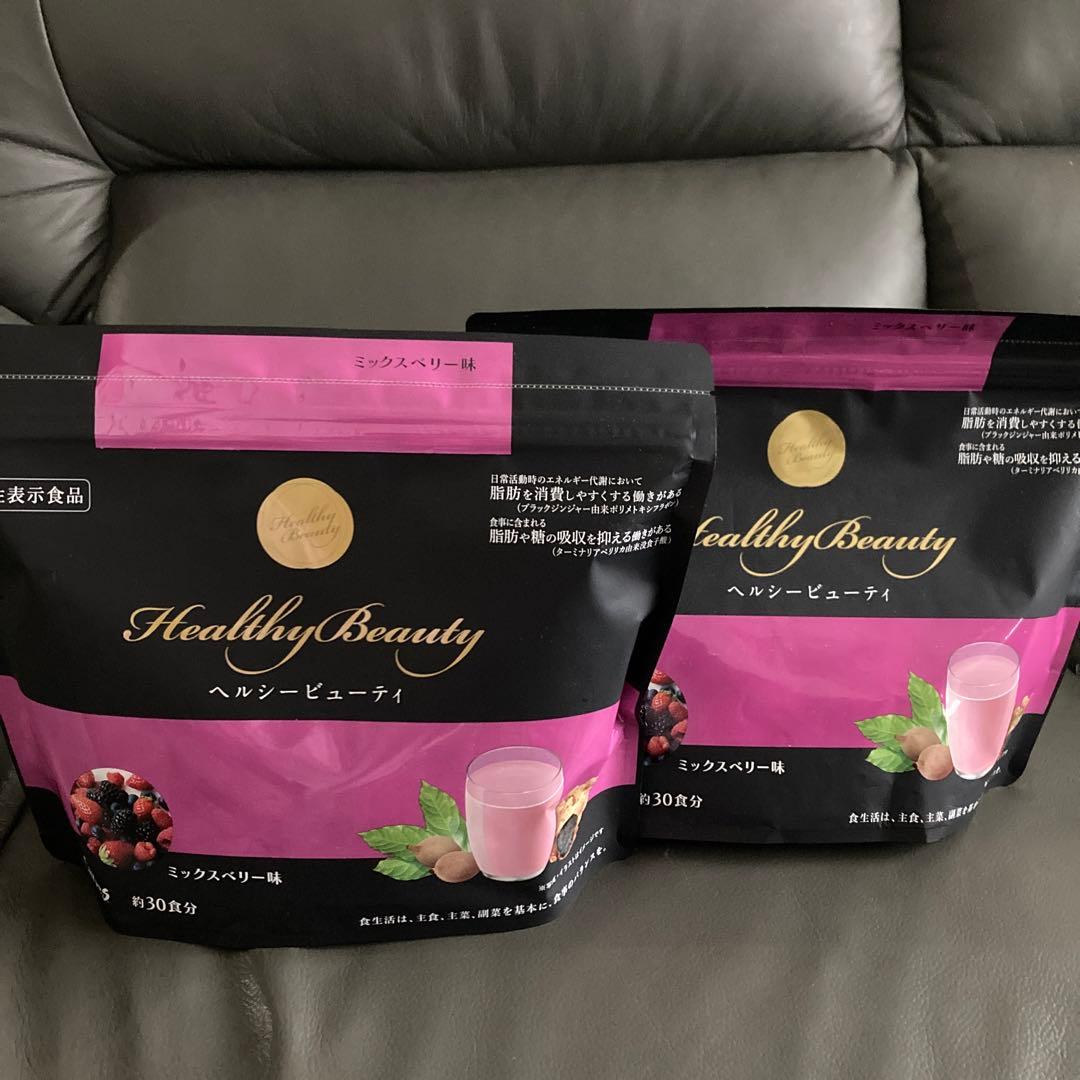 カーブス　ヘルシービューティー