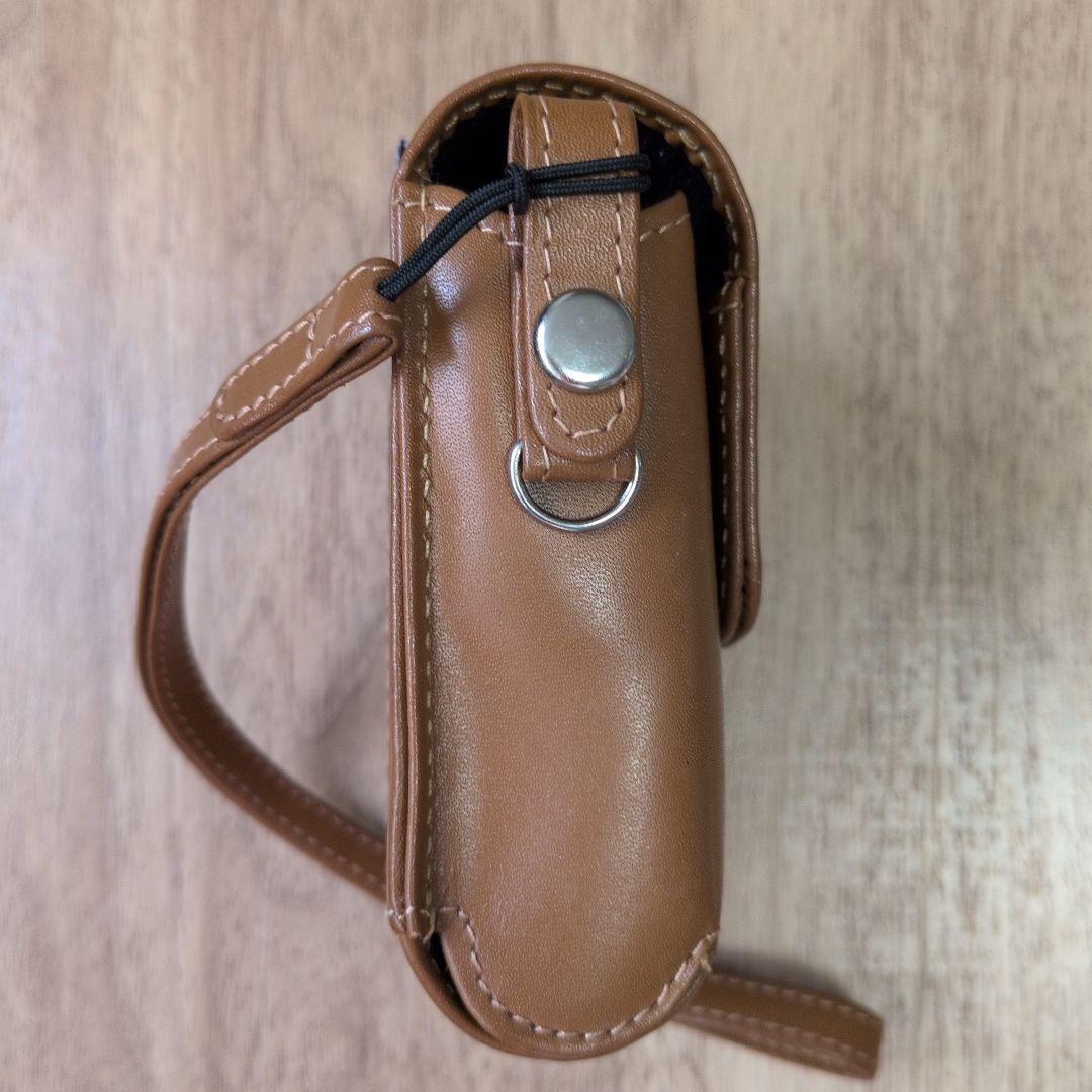 【動作確認済み】Panasonic LUMIX DMC-FX33 デジタルカメラ