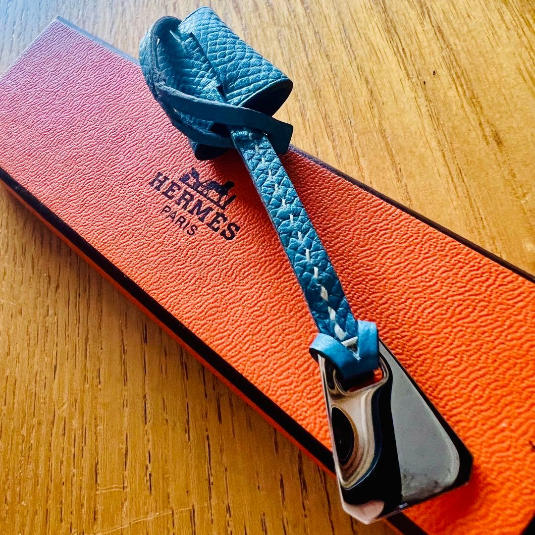 ⭐️新品希少品❗️HERMES エルメス/マルバコプチセレクション香水＆クロシェット