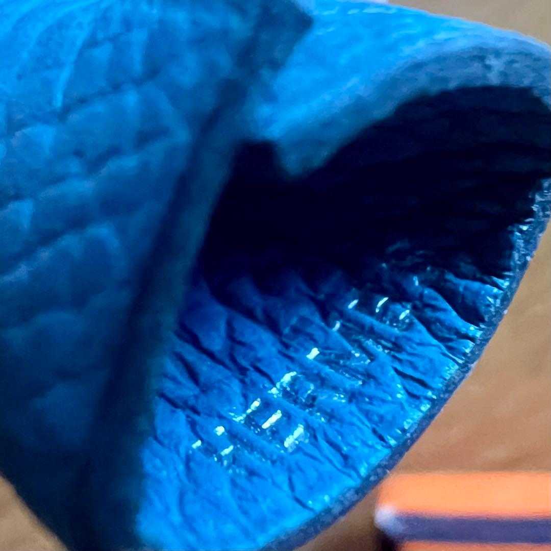 ⭐️新品希少品❗️HERMES エルメス/マルバコプチセレクション香水＆クロシェット