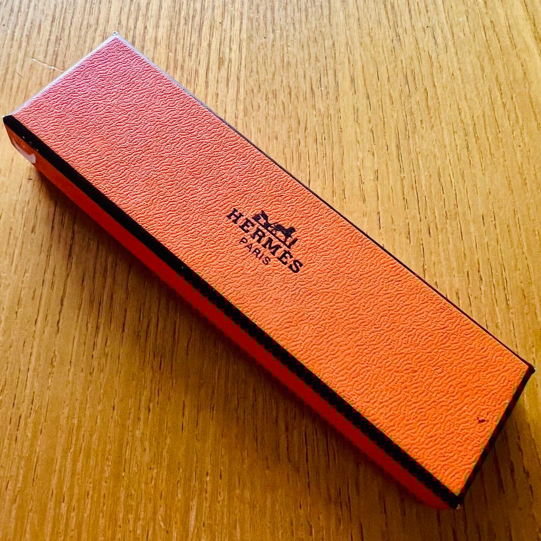 ⭐️新品希少品❗️HERMES エルメス/マルバコプチセレクション香水＆クロシェット