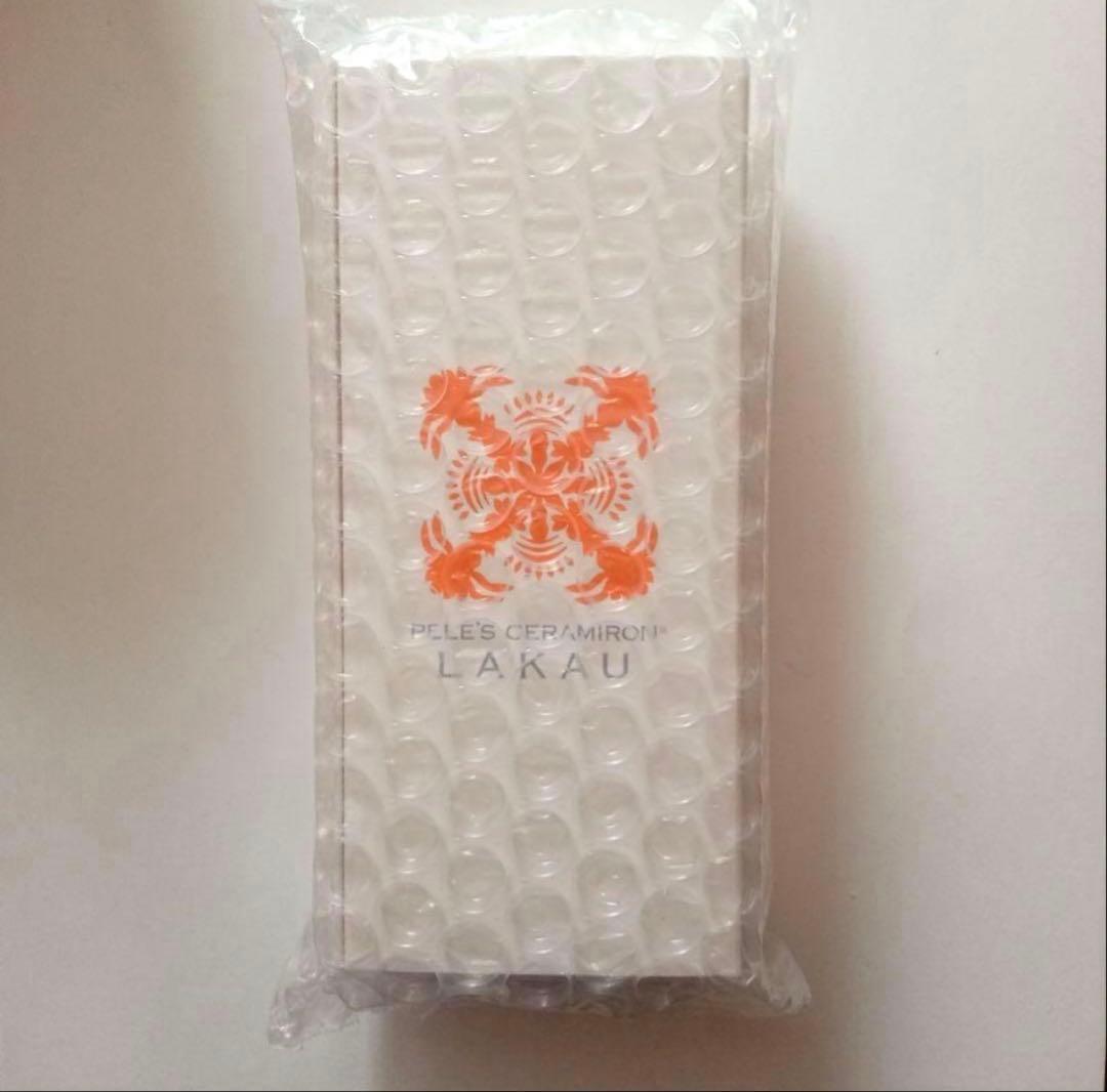 ペレグレイス ラカウLAKAU 美容液 40ml