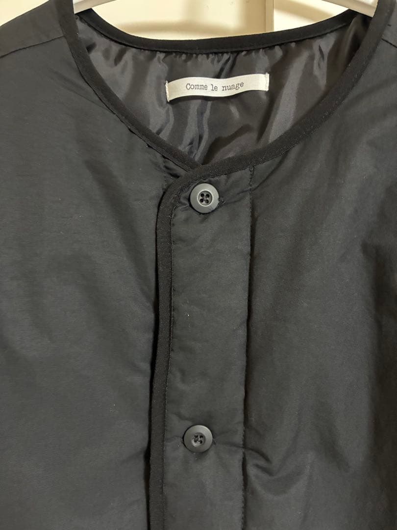 WOODY HOUSE 2026福袋　アウター＋シークレットアイテム