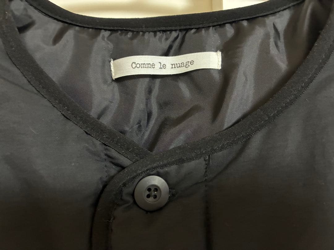 WOODY HOUSE 2026福袋　アウター＋シークレットアイテム