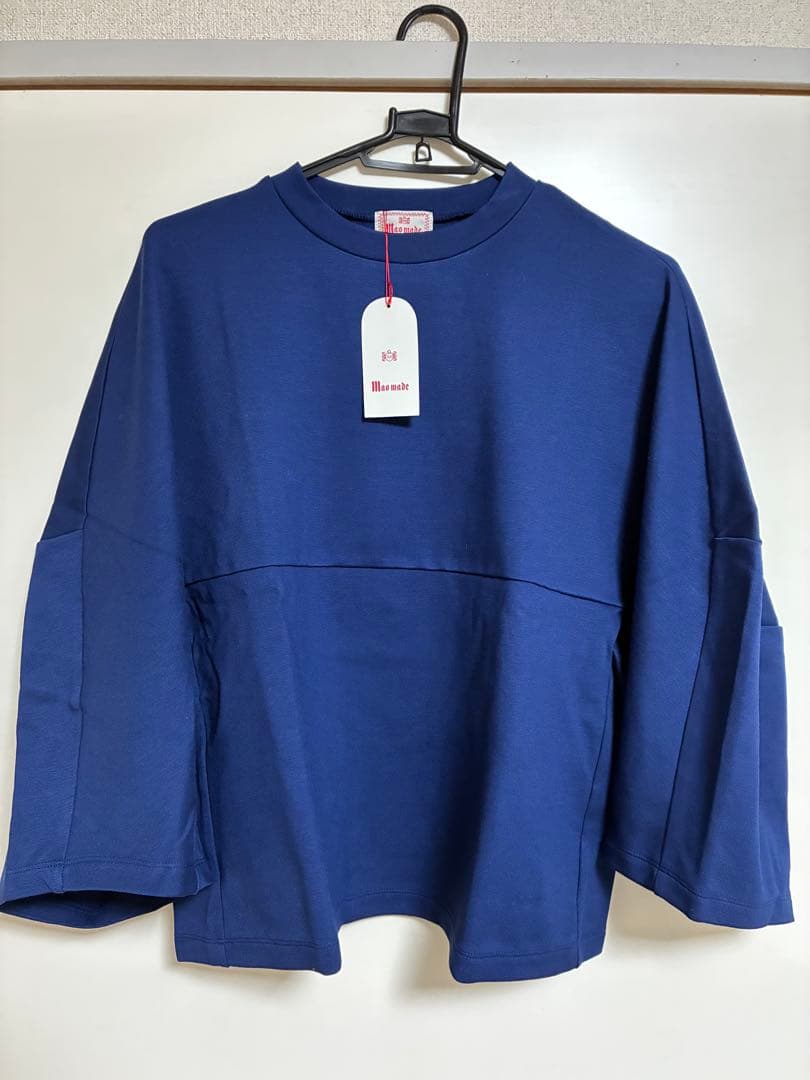 WOODY HOUSE 2026福袋　アウター＋シークレットアイテム