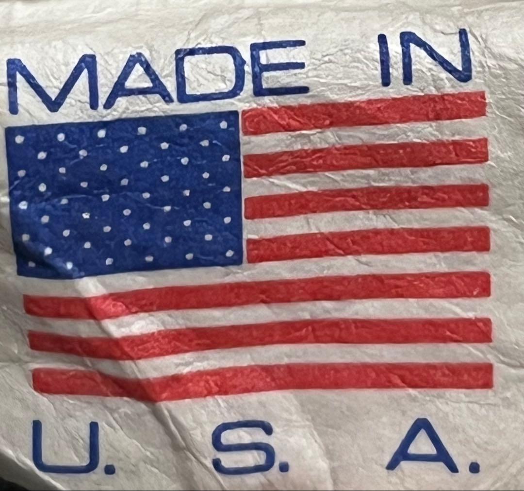 USA製　90s スピワックSPIEWAKセージグリーンN-3B 42 n3b