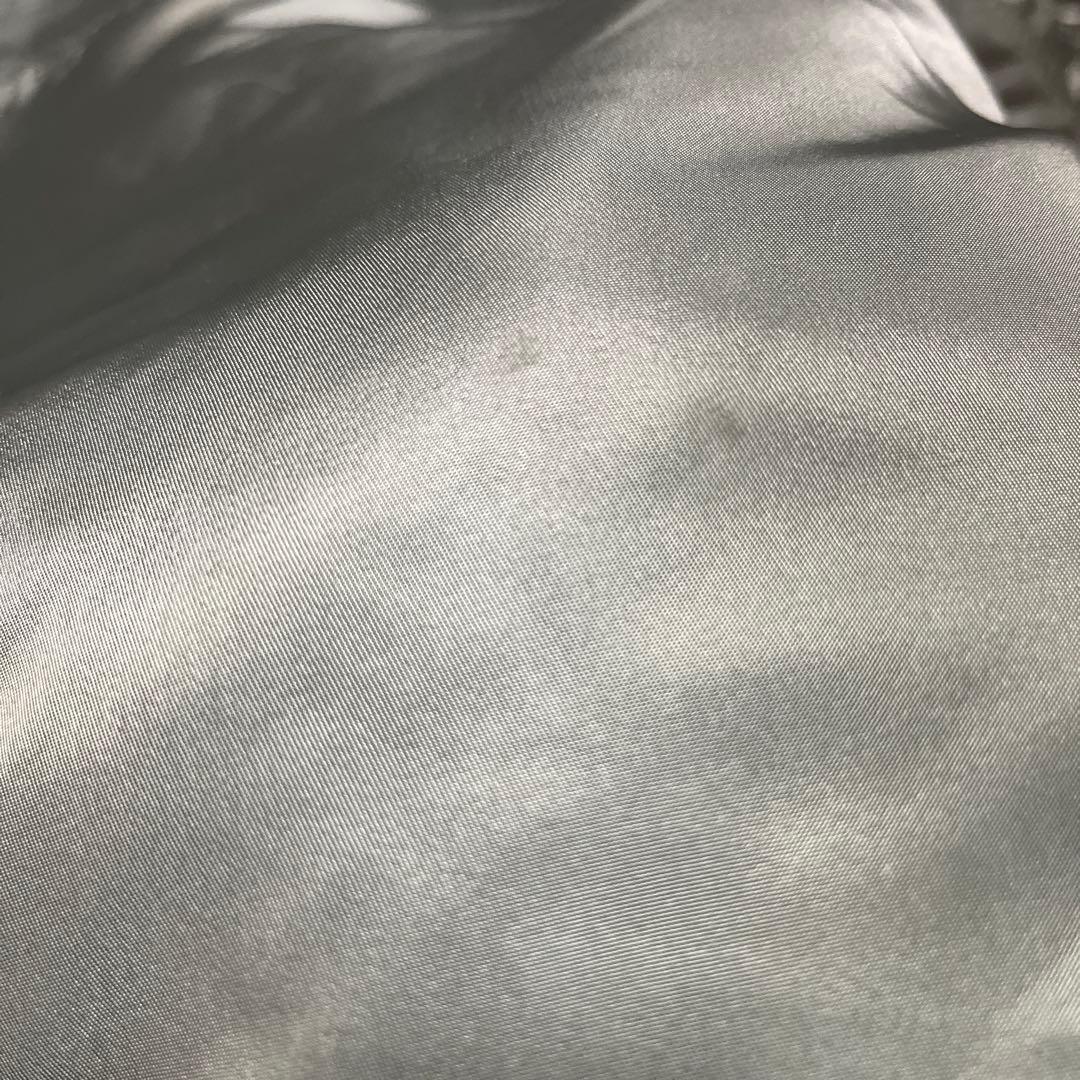 USA製　90s スピワックSPIEWAKセージグリーンN-3B 42 n3b