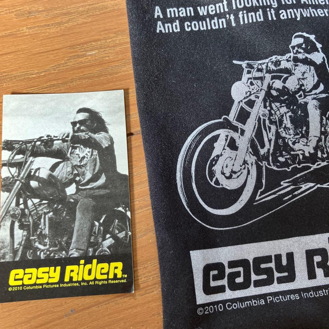 イージーライダー　ビリー　サングラス　トイズマッコイ