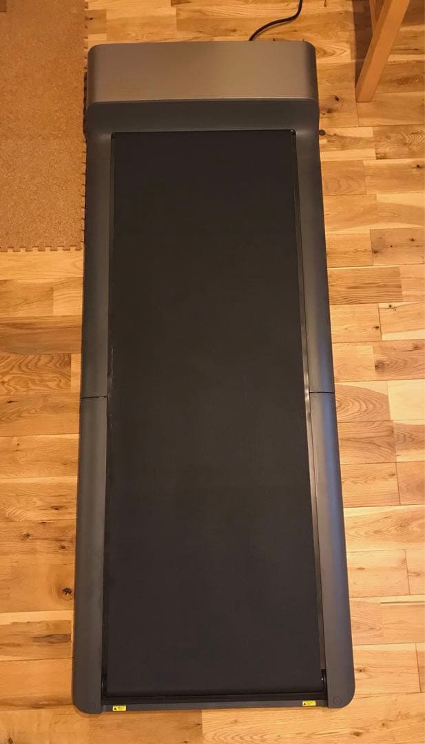 Walking pad ウォーキングパッド