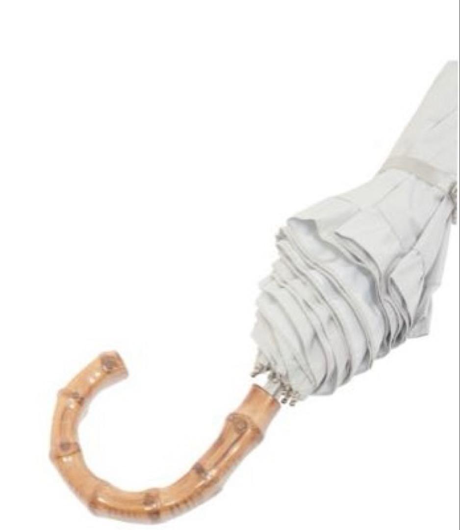 【皮膚科医・友利新監修　日傘】Fuwacool 軽量 遮光遮熱UVカット100％