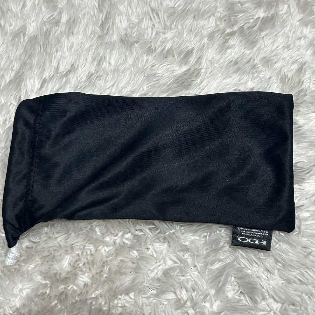 美品✨OAKLEY HALF JACKET2.0 ハーフジャケット　サングラス