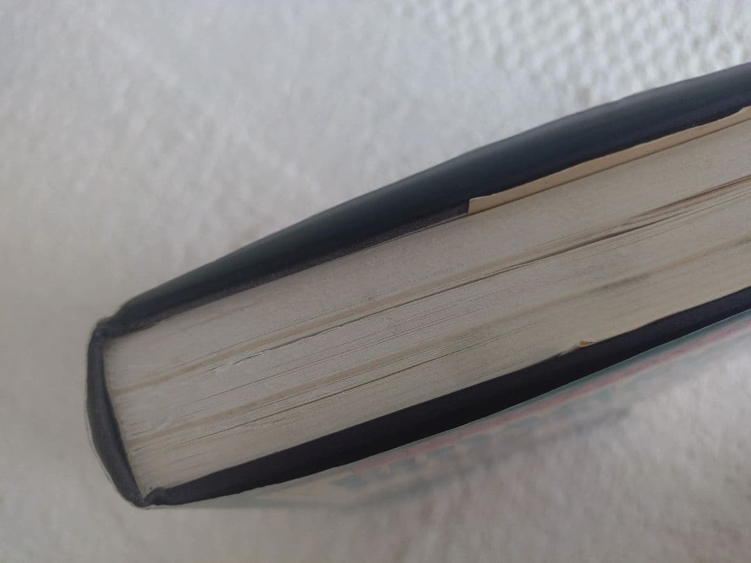 リトル・シーザーLittle Caesar Edward G. Robinson