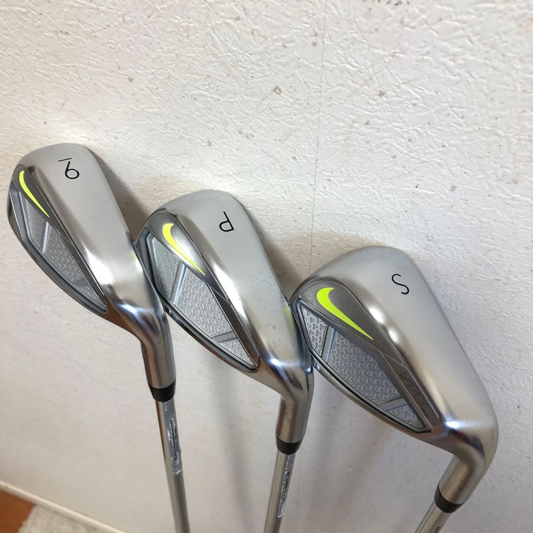 あいみょん❗️超美品❗️超人気完売モデル❗️ゴルフクラブセット　メンズ