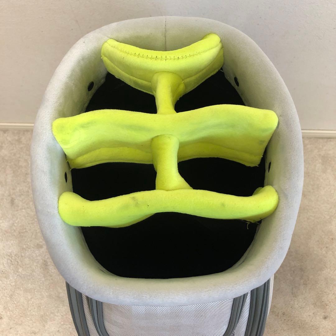 あいみょん❗️超美品❗️超人気完売モデル❗️ゴルフクラブセット　メンズ