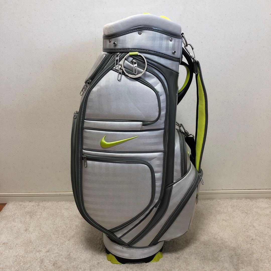 あいみょん❗️超美品❗️超人気完売モデル❗️ゴルフクラブセット　メンズ