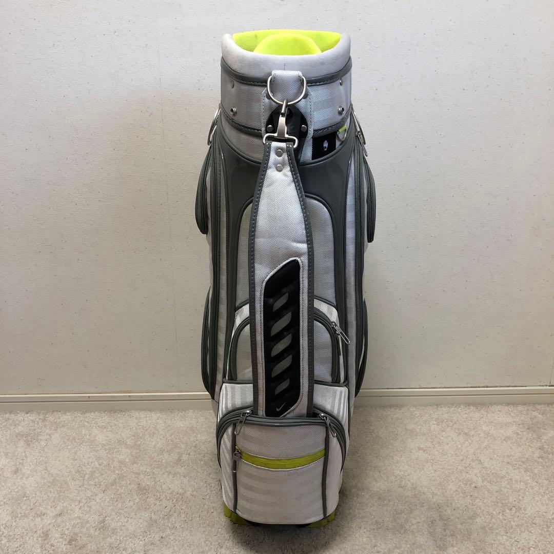 あいみょん❗️超美品❗️超人気完売モデル❗️ゴルフクラブセット　メンズ