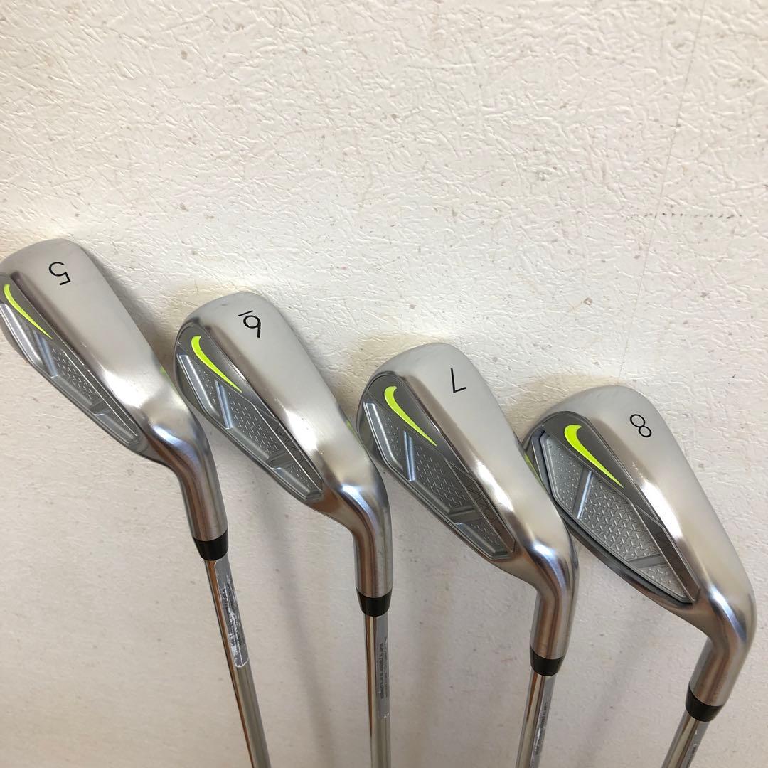 あいみょん❗️超美品❗️超人気完売モデル❗️ゴルフクラブセット　メンズ