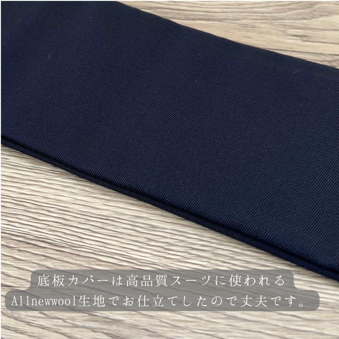 正倉院文様 金糸 袋帯 フォーマルバッグ 帯リメイク 正絹・一点もの 卒業式