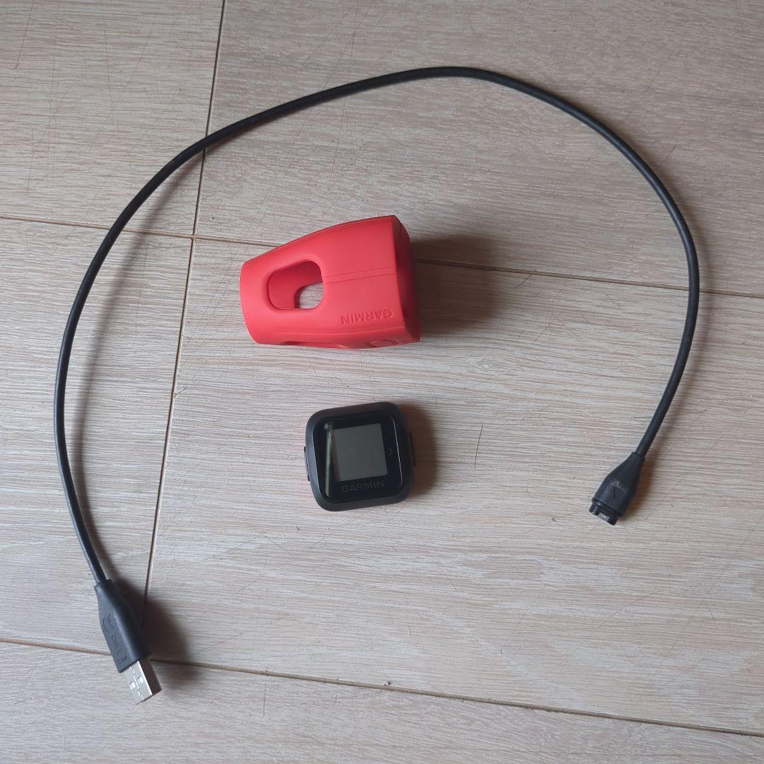 GARMIN × SSK SWING COACH ガーミン スイングコーチ