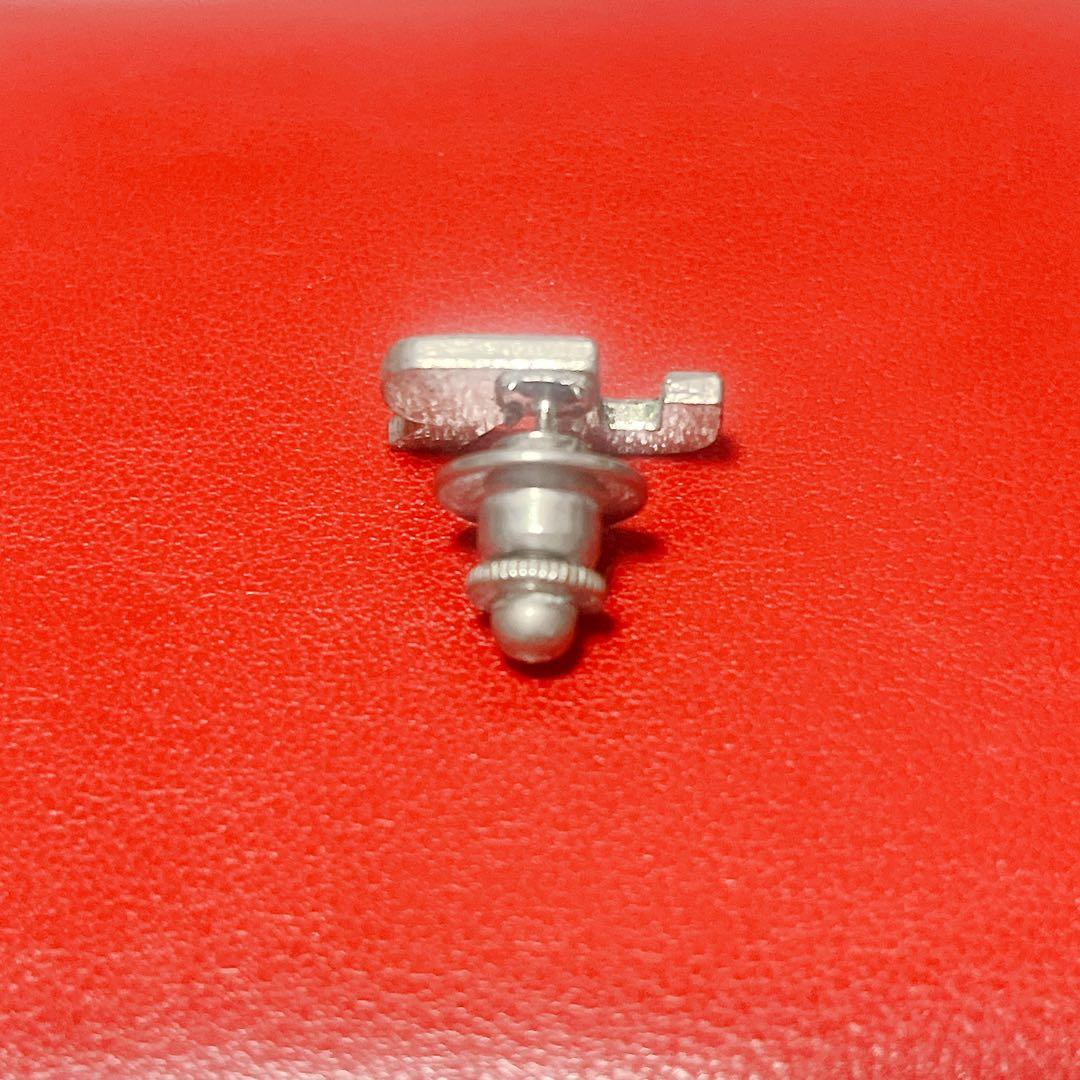 JR東日本　ピンバッチ