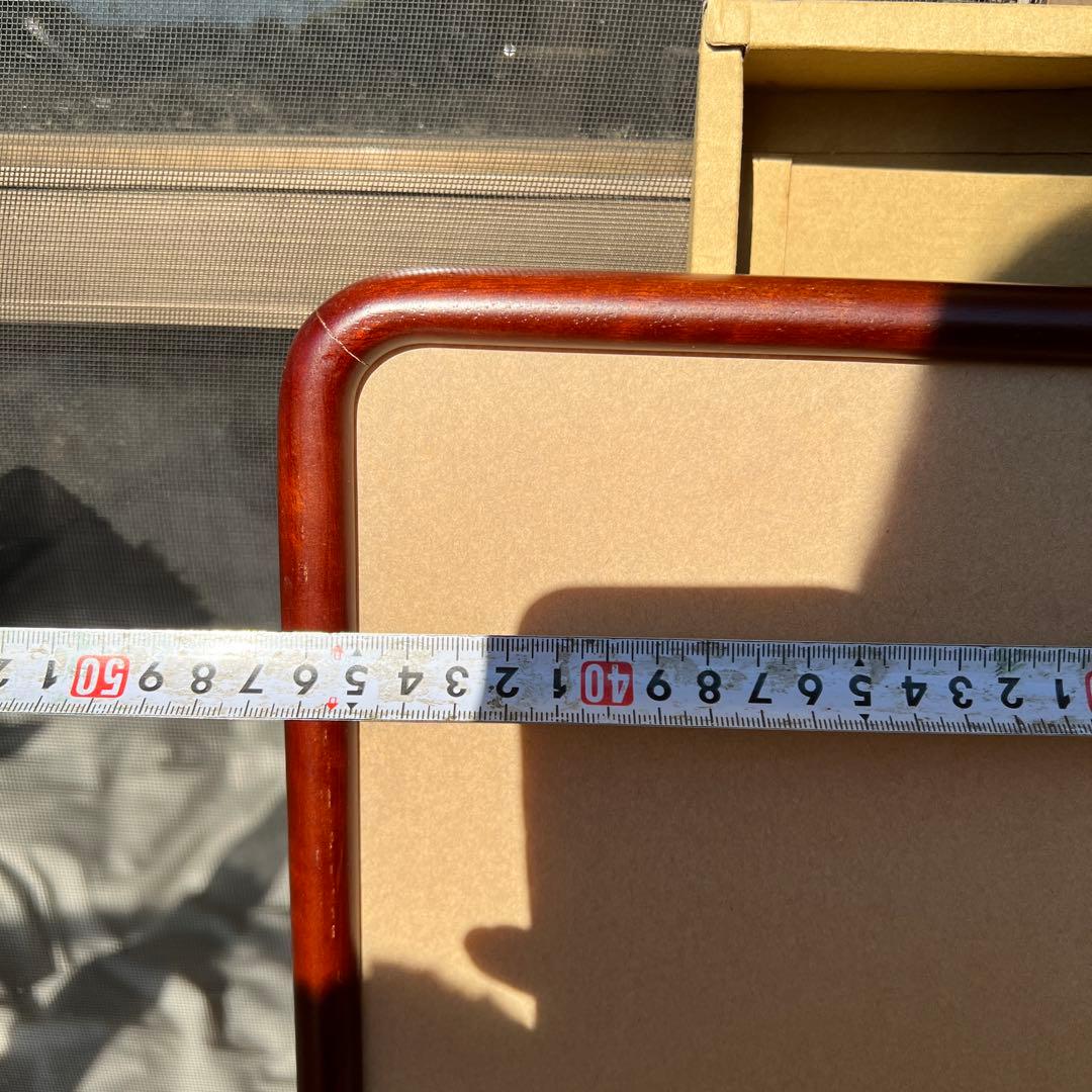 額縁　3015 雲龍　4枚まとめ売り