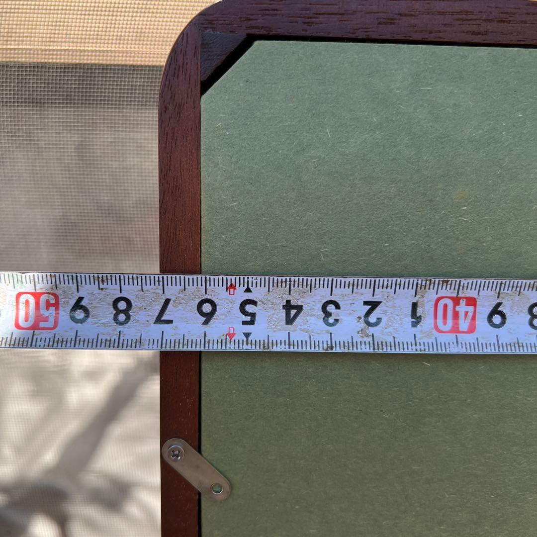 額縁　3015 雲龍　4枚まとめ売り