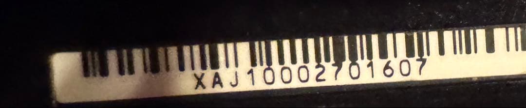 Nintendo Switch 本体　Joy-Con 純正充電ケーブルのセット