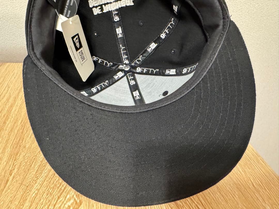 ガンバ大阪　キャップ