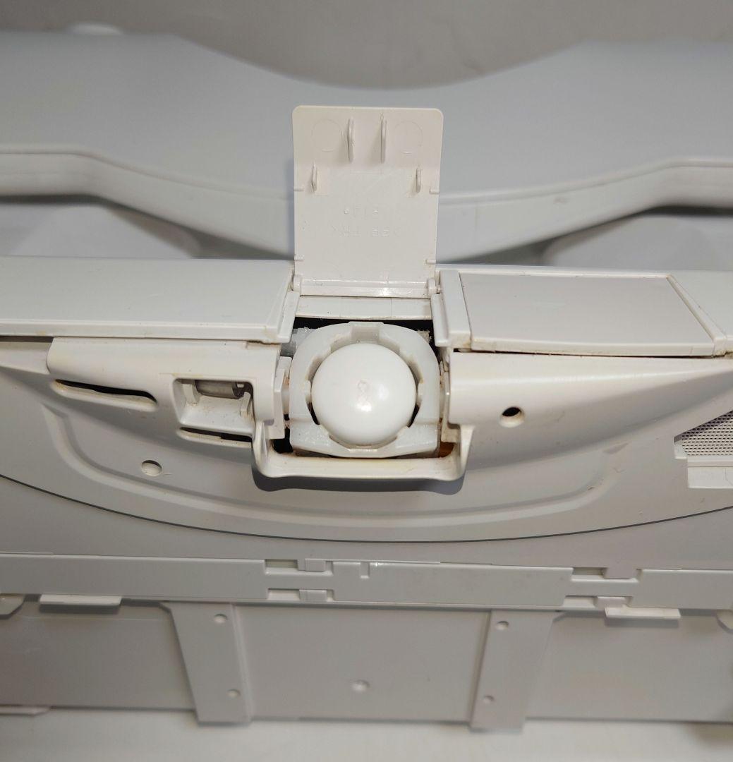 TOTO トイレ TCF585S型#NW1 ウォシュレットP ホワイト2018年