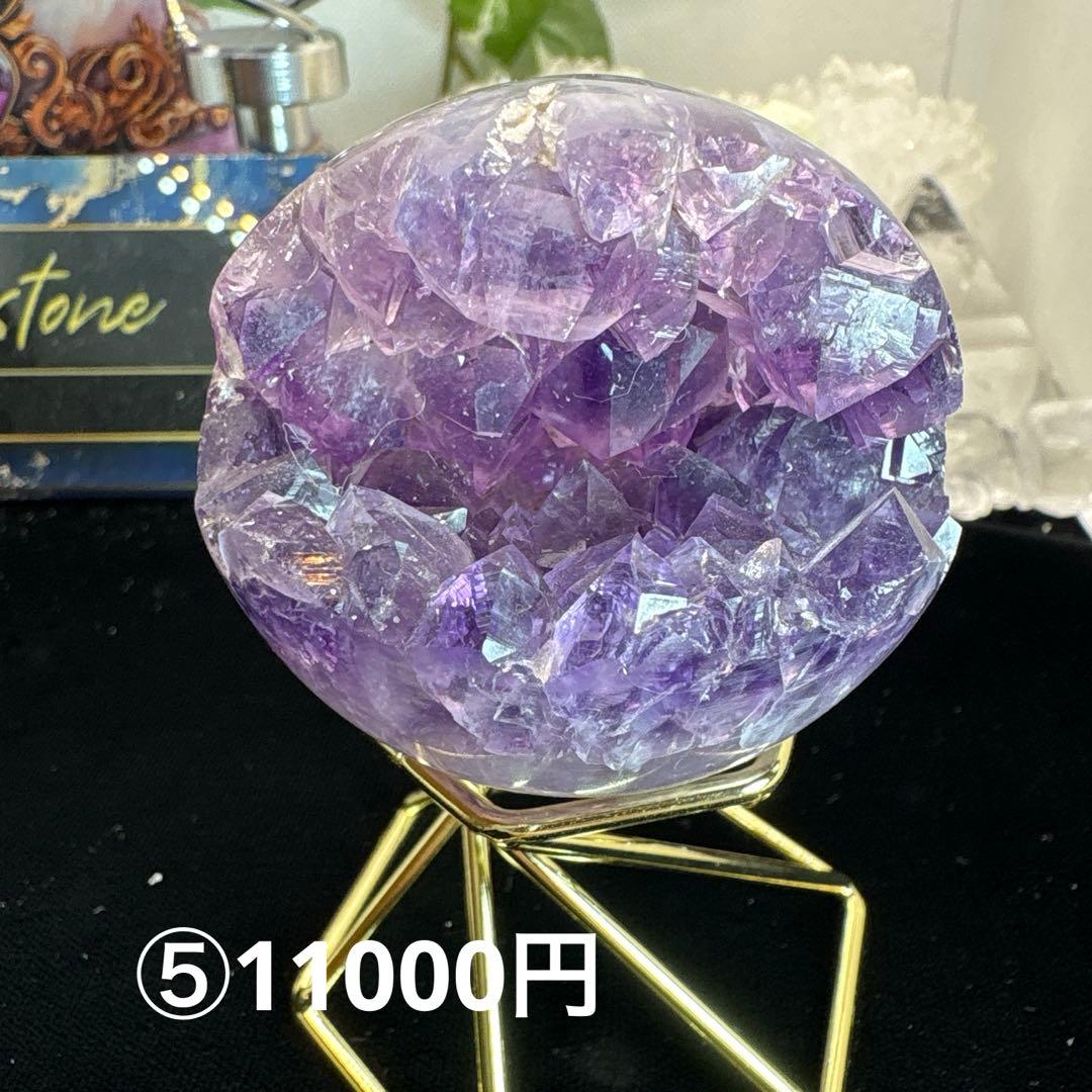 K2スフィア♡♡No.2049