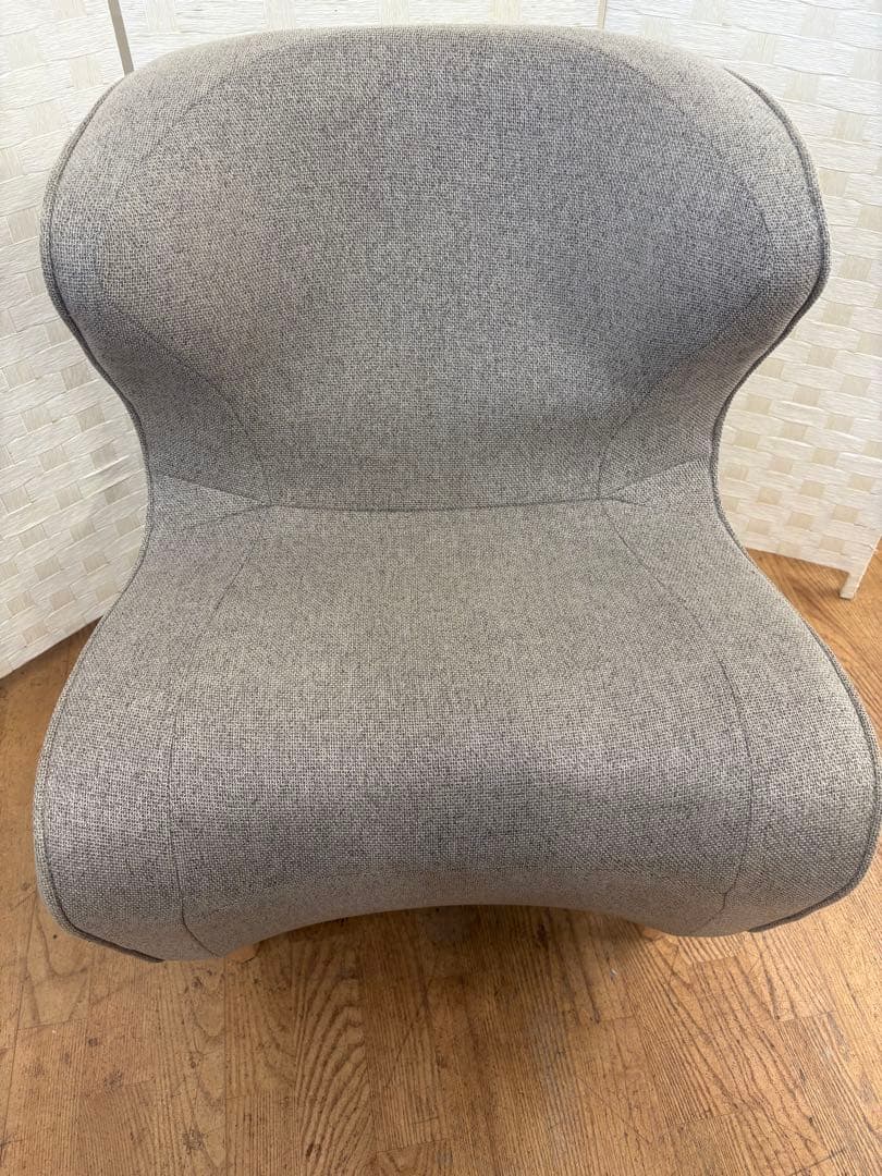 M043 スタイルチェア　チェア　幅590mm