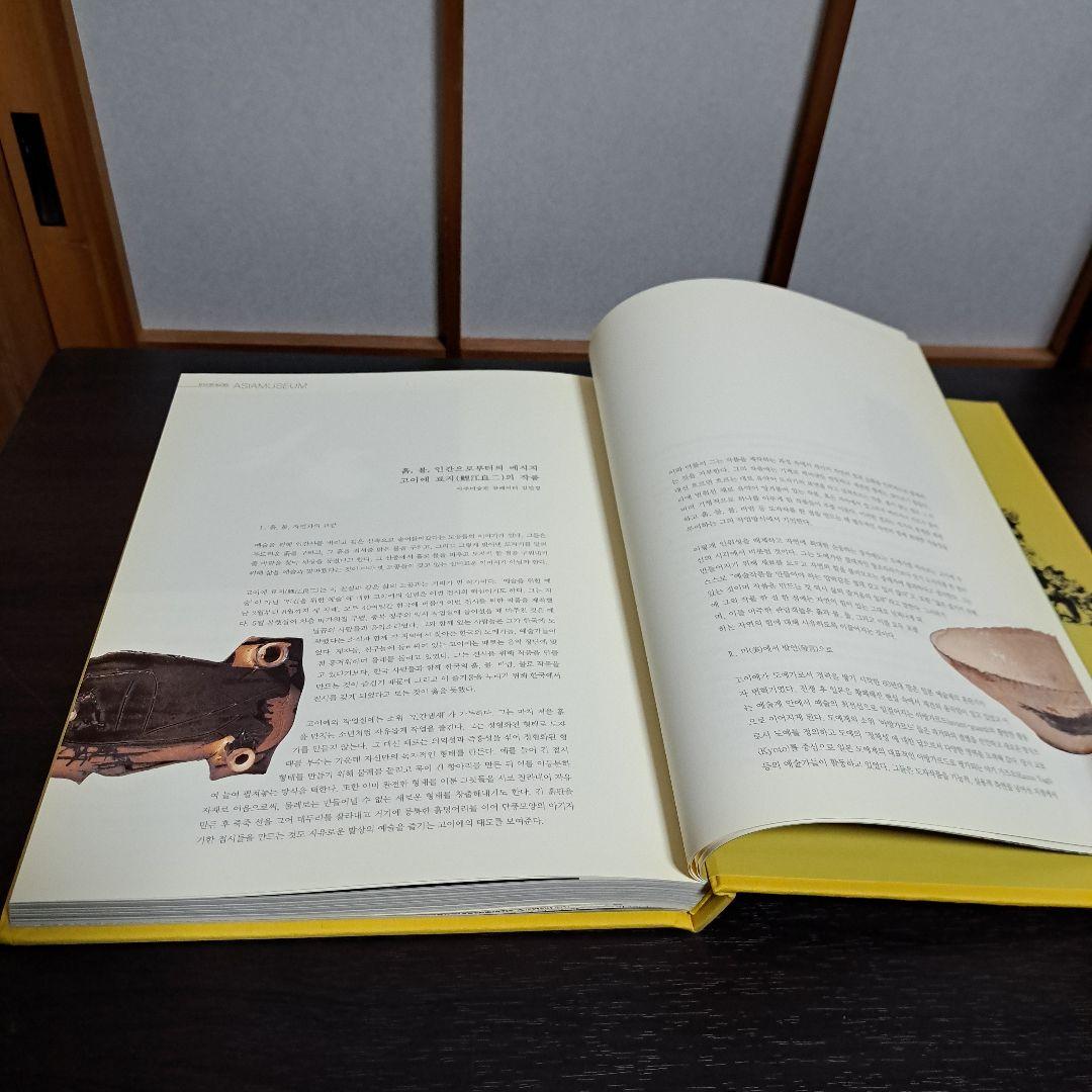 サイン入りStealing God's Fire RYOJI KOIE 鯉江良二