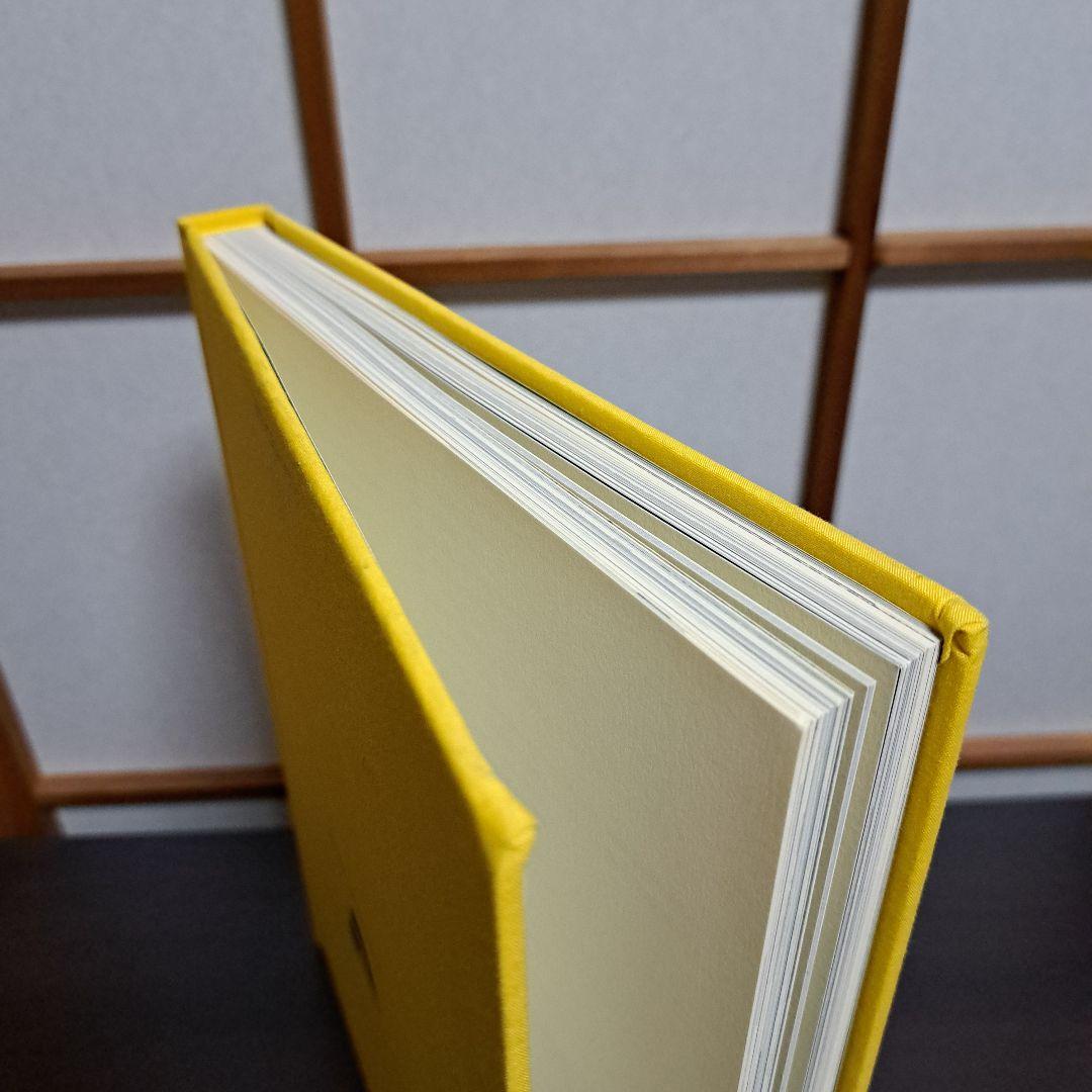 サイン入りStealing God's Fire RYOJI KOIE 鯉江良二