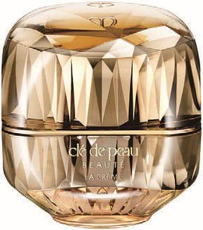 【新品未開封】クレ・ド・ポー ボーテ「ラ・クレーム 2026 限定品」
