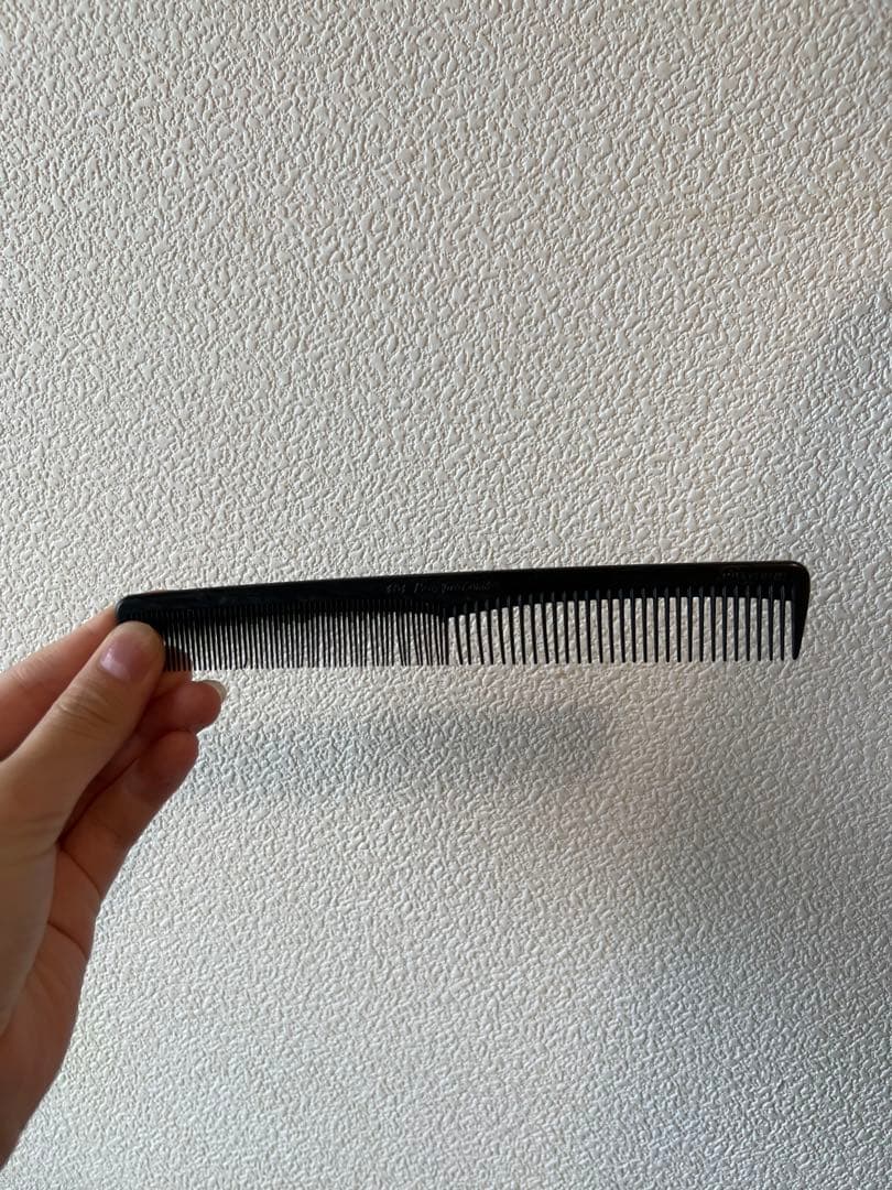 ワインディング・カット・オールウェーブ用品・カバン セット