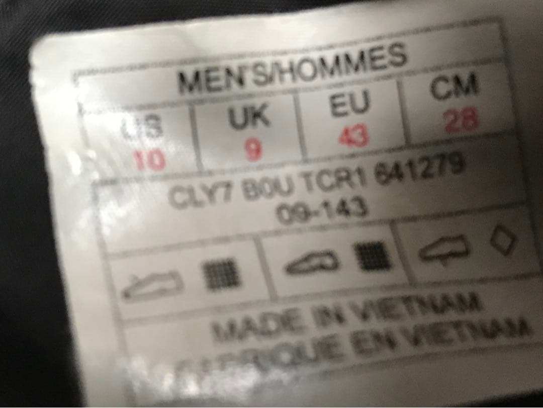 Bandana ThermoBall Traction Mule 匿名配送