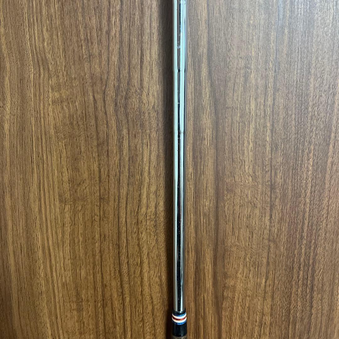 アーティザン　artisan ゴルフウェッジ