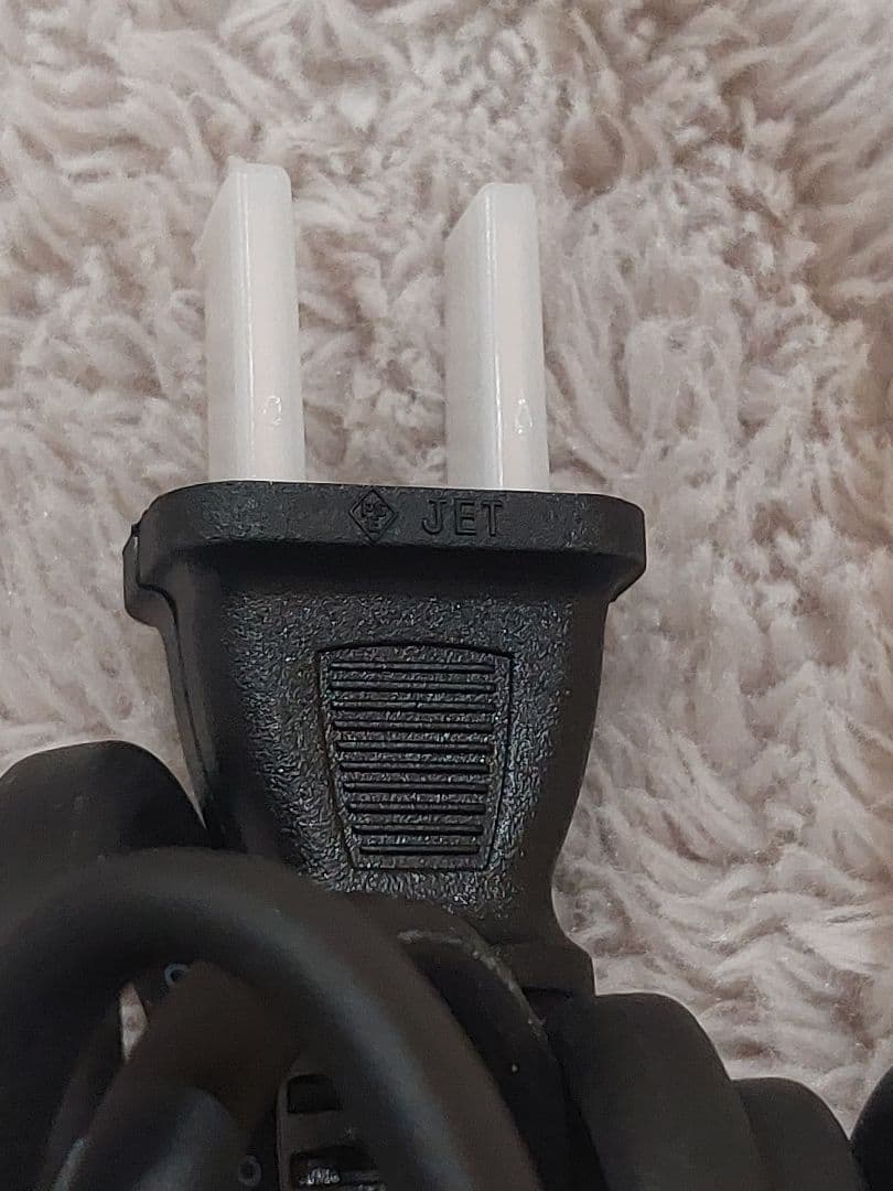 ラディアント　ストレートアイロン　35mm　リニューアル品　付属品完備　1度使用